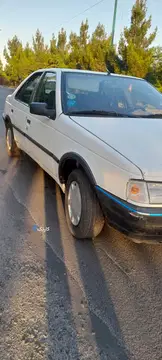 پژوآردی آی دوگانه سوز - تصویر 3