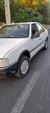 پژوآردی آی دوگانه سوز - تصویر 4
