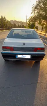 پژوآردی آی دوگانه سوز - تصویر 2
