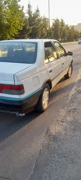پژوآردی آی دوگانه سوز - تصویر 5
