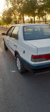 پژوآردی آی دوگانه سوز - تصویر 6