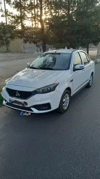 سهند‏، S دنده ای‏، بنزینی‏ - تصویر 2