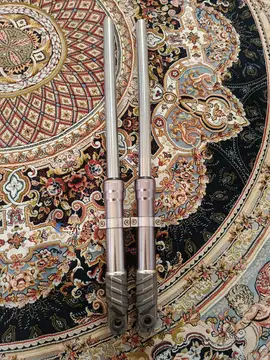 هوندا‏، CDI 125‏ - تصویر 2