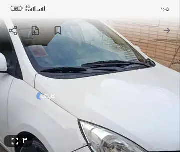 فروش جک جی4 - تصویر 3