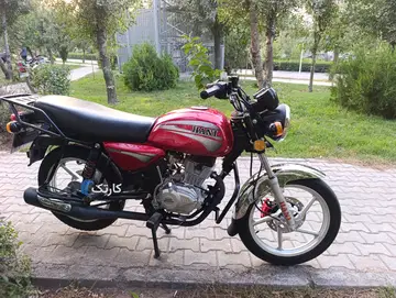 هانی باکسر‏200