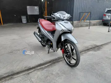 طرح ویو‏، 150‏ - تصویر 5