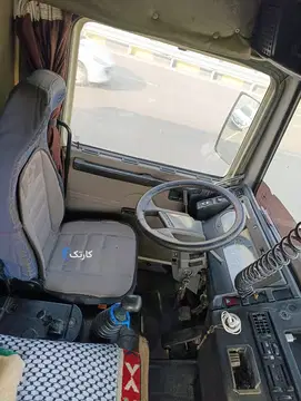 بادسان b14 - تصویر 4
