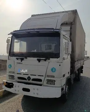 بادسان b14 - تصویر 2