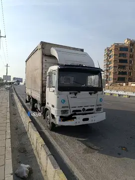 بادسان b14 - تصویر 3
