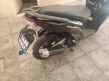 ، کلیک 150‏ - تصویر 5