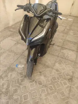 ، کلیک 150‏ - تصویر 2