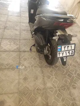 ، کلیک 150‏ - تصویر 6