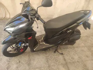 ، کلیک 150‏ - تصویر 3