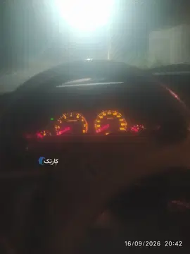 پیکان‏83انژکتورتکبرگ سندکم کارکرددرجه1وازهرنظرتا۲سال تضمین(ق۳۵۰میلیون) - تصویر 5