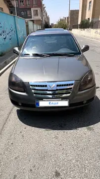 ام وی ام‏، 530‏ مدل ۹۳ - تصویر 1