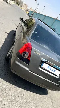 ام وی ام‏، 530‏ مدل ۹۳ - تصویر 5