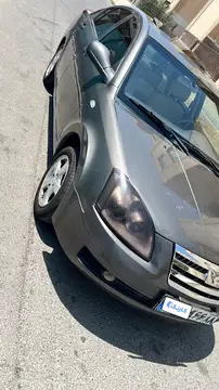 ام وی ام‏، 530‏ مدل ۹۳ - تصویر 4