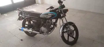 نیرو موتور شیراز‏، پرواز 200‏
