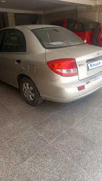 کیا‏، ریو (مونتاژ)‏، دنده ای‏ - تصویر 1