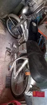 یاماها‏، 100‏