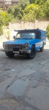 وانت نیسان‏، بنزین‏ - تصویر 4