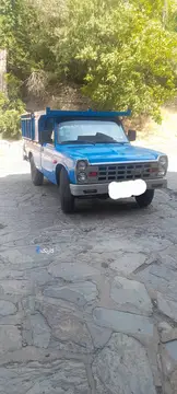 وانت نیسان‏، بنزین‏