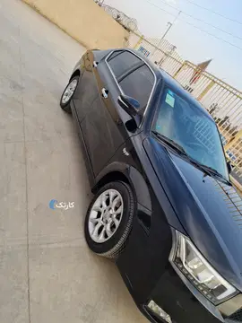 دنا‏، پلاس EF7‏، 6 دنده توربو‏ - تصویر 4