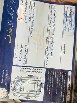 ام وی ام‏، 315 صندوق دار‏، اسپرت‏ - تصویر 5