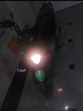 دایچی‏، 125‏ - تصویر 3