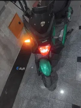 دایچی‏، 125‏ - تصویر 1