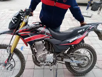 متین خودرو‏، MKZ 200‏ - تصویر 2