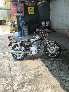 نیکتاز‏، 200 CDI‏ - تصویر 4