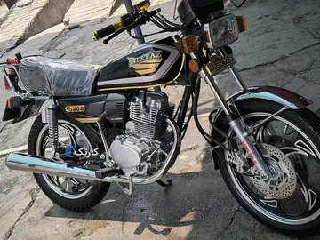 نیکتاز‏، 200 CDI‏ - تصویر 1
