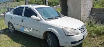 ام وی ام‏، 530‏ - تصویر 5