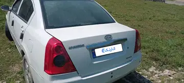 ام وی ام‏، 530‏