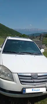 ام وی ام‏، 530‏ - تصویر 3