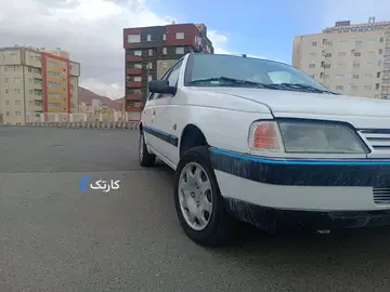 آردی مدل 85 - تصویر 2