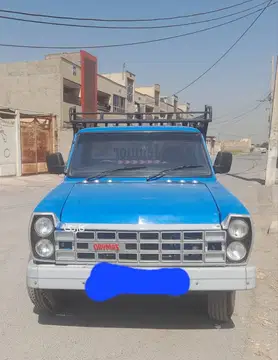 زامیاد‏، وانت نیسان‏، بنزین‏ - تصویر 2