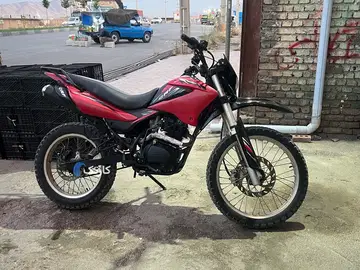 هارتفورد‏، HD 200‏