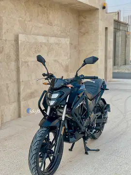 اس وای ام‏، گلکسی NA 180‏ - تصویر 4