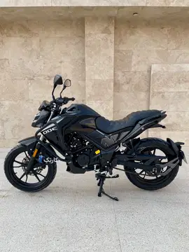 اس وای ام‏، گلکسی NA 180‏