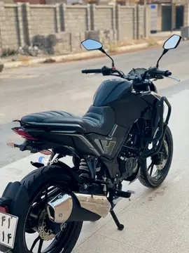 اس وای ام‏، گلکسی NA 180‏ - تصویر 2