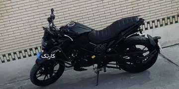اس وای ام‏، گلکسی NA 180‏ - تصویر 5