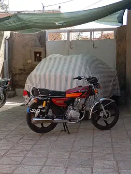 به پر‏، 200‏ - تصویر 2