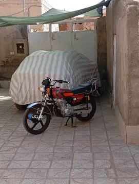 به پر‏، 200‏ - تصویر 5