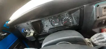 نیسان‏، 370Z‏ - تصویر 6