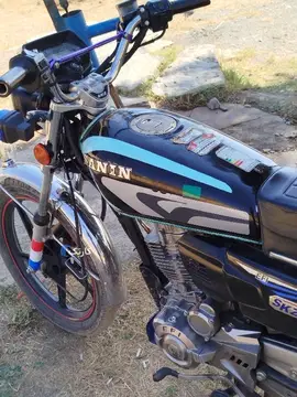 سپهر خودرو‏، سنین 200 EFI‏