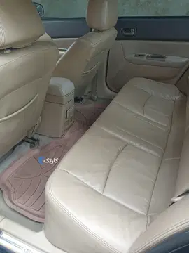 ام وی ام‏، 530‏ - تصویر 2