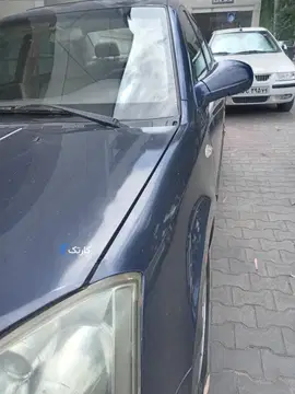 ام وی ام‏، 530‏ - تصویر 4