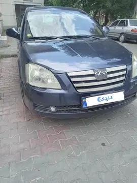 ام وی ام‏، 530‏ - تصویر 3